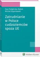 http://rycak.pl/zatrudnianie-w-polsce-cudzoziemcow-spoza-ue-publikacja-juz-w-sprzedazy,12,pl,news,12,0,1,64.html