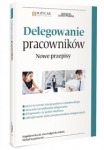 http://sklep.infor.pl/delegowanie-pracownikow--nowe-przepisy.html